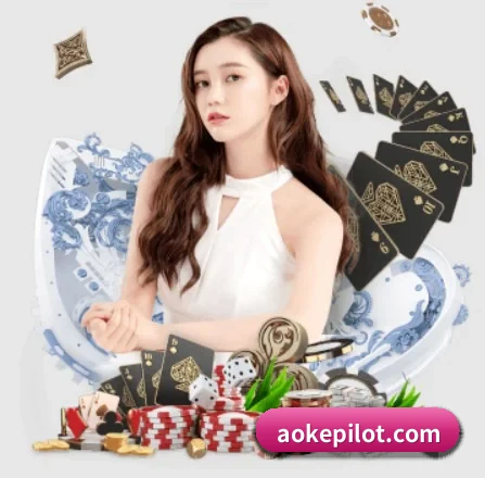 澳客 APP 界面