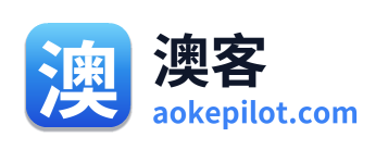 澳客